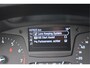 Ford Fiesta 1.1 Trend PDC Airco Clima Navi Bovag Carplay Cruise