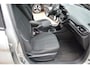 Ford Fiesta 1.1 Trend PDC Airco Clima Navi Bovag Carplay Cruise