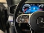 Mercedes-Benz GLE Coupé 400 d 4MATIC| Garantie 07/2026 | prijs ex. BPM | Nardo | VOL!