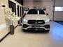 Mercedes-Benz GLE Coupé 400 d 4MATIC| Garantie 07/2026 | prijs ex. BPM | Nardo | VOL!