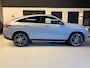 Mercedes-Benz GLE Coupé 400 d 4MATIC| Garantie 07/2026 | prijs ex. BPM | Nardo | VOL!