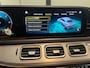 Mercedes-Benz GLE Coupé 400 d 4MATIC| Garantie 07/2026 | prijs ex. BPM | Nardo | VOL!