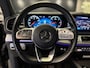 Mercedes-Benz GLE Coupé 400 d 4MATIC| Garantie 07/2026 | prijs ex. BPM | Nardo | VOL!