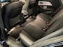 Mercedes-Benz GLE Coupé 400 d 4MATIC| Garantie 07/2026 | prijs ex. BPM | Nardo | VOL!