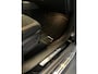 Mercedes-Benz GLE Coupé 400 d 4MATIC| Garantie 07/2026 | prijs ex. BPM | Nardo | VOL!