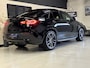 Mercedes-Benz GLE Coupé 400 d 4MATIC | prijs ex. BPM | VOL!