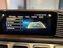 Mercedes-Benz GLE Coupé 400 d 4MATIC| Garantie 07/2026 | prijs ex. BPM | Nardo | VOL!