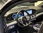 Mercedes-Benz GLE Coupé 400 d 4MATIC| Garantie 07/2026 | prijs ex. BPM | Nardo | VOL!