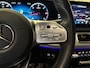Mercedes-Benz GLE Coupé 400 d 4MATIC| Garantie 07/2026 | prijs ex. BPM | Nardo | VOL!