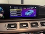Mercedes-Benz GLE Coupé 400 d 4MATIC| Garantie 07/2026 | prijs ex. BPM | Nardo | VOL!