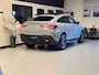 Mercedes-Benz GLE Coupé 400 d 4MATIC| Garantie 07/2026 | prijs ex. BPM | Nardo | VOL!