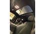 Mercedes-Benz GLE Coupé 400 d 4MATIC| Garantie 07/2026 | prijs ex. BPM | Nardo | VOL!