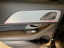Mercedes-Benz GLE Coupé 400 d 4MATIC| Garantie 07/2026 | prijs ex. BPM | Nardo | VOL!