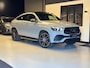 Mercedes-Benz GLE Coupé 400 d 4MATIC| Garantie 07/2026 | prijs ex. BPM | Nardo | VOL!
