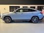 Mercedes-Benz GLE Coupé 400 d 4MATIC| Garantie 07/2026 | prijs ex. BPM | Nardo | VOL!