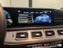 Mercedes-Benz GLE Coupé 400 d 4MATIC| Garantie 07/2026 | prijs ex. BPM | Nardo | VOL!