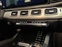 Mercedes-Benz GLE Coupé 400 d 4MATIC| Garantie 07/2026 | prijs ex. BPM | Nardo | VOL!