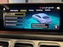 Mercedes-Benz GLE Coupé 400 d 4MATIC| Garantie 07/2026 | prijs ex. BPM | Nardo | VOL!