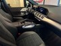 Mercedes-Benz GLE Coupé 400 d 4MATIC| Garantie 07/2026 | prijs ex. BPM | Nardo | VOL!