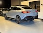 Mercedes-Benz GLE Coupé 400 d 4MATIC| Garantie 07/2026 | prijs ex. BPM | Nardo | VOL!