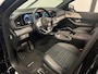 Mercedes-Benz GLE Coupé 400 d 4MATIC| Garantie 07/2026 | prijs ex. BPM | Nardo | VOL!