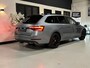 Skoda Superb Combi 1.4 TSI iV 218 PK | Sportline | Pano | Chrystal Lighting | Sportstoelen | Memory | Keyless | Alcantara |