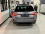 Skoda Superb Combi 1.4 TSI iV 218 PK | Sportline | Pano | Chrystal Lighting | Sportstoelen | Memory | Keyless | Alcantara |