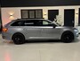 Skoda Superb Combi 1.4 TSI iV 218 PK | Sportline | Pano | Chrystal Lighting | Sportstoelen | Memory | Keyless | Alcantara |