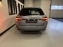 Skoda Superb Combi 1.4 TSI iV 218 PK | Sportline | Pano | Chrystal Lighting | Sportstoelen | Memory | Keyless | Alcantara |