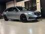 Skoda Superb Combi 1.4 TSI iV 218 PK | Sportline | Pano | Chrystal Lighting | Sportstoelen | Memory | Keyless | Alcantara |