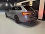 Skoda Superb Combi 1.4 TSI iV 218 PK | Sportline | Pano | Chrystal Lighting | Sportstoelen | Memory | Keyless | Alcantara |