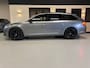 Skoda Superb Combi 1.4 TSI iV 218 PK | Sportline | Pano | Chrystal Lighting | Sportstoelen | Memory | Keyless | Alcantara |