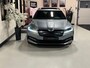 Skoda Superb Combi 1.4 TSI iV 218 PK | Sportline | Pano | Chrystal Lighting | Sportstoelen | Memory | Keyless | Alcantara |