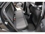 Citroën C4 Cactus 1.2 PureTech Shine PDC Camera Clima LM
