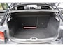 Citroën C4 Cactus 1.2 PureTech Shine PDC Camera Clima LM