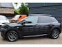 Citroën C4 Cactus 1.2 PureTech Shine PDC Camera Clima LM