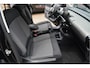 Citroën C4 Cactus 1.2 PureTech Shine PDC Camera Clima LM