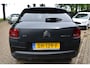 Citroën C4 Cactus 1.2 PureTech Shine PDC Camera Clima LM