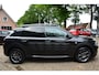 Citroën C4 Cactus 1.2 PureTech Shine PDC Camera Clima LM
