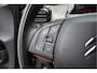 Citroën C4 Cactus 1.2 PureTech Shine PDC Camera Clima LM