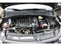 Citroën C4 Cactus 1.2 PureTech Shine PDC Camera Clima LM