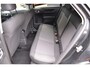 Citroën C4 Cactus 1.2 PureTech Shine PDC Camera Clima LM