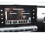 Citroën C4 Cactus 1.2 PureTech Shine PDC Camera Clima LM