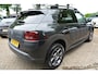 Citroën C4 Cactus 1.2 PureTech Shine PDC Camera Clima LM
