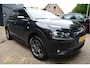 Citroën C4 Cactus 1.2 PureTech Shine PDC Camera Clima LM