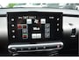 Citroën C4 Cactus 1.2 PureTech Shine PDC Camera Clima LM
