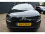 Citroën C4 Cactus 1.2 PureTech Shine PDC Camera Clima LM