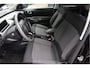 Citroën C4 Cactus 1.2 PureTech Shine PDC Camera Clima LM
