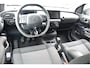 Citroën C4 Cactus 1.2 PureTech Shine PDC Camera Clima LM