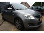 Suzuki Swift 1.2 Exclusive EASSS Airco Clima Cruise Control